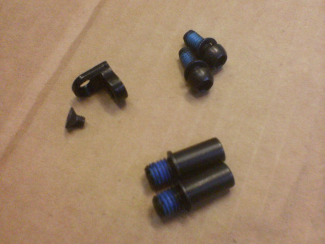 c0100318_1651843.jpg