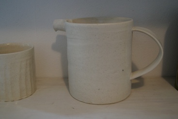 c0133118_152823.jpg