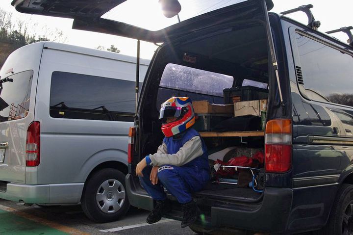 c0224820_1558723.jpg