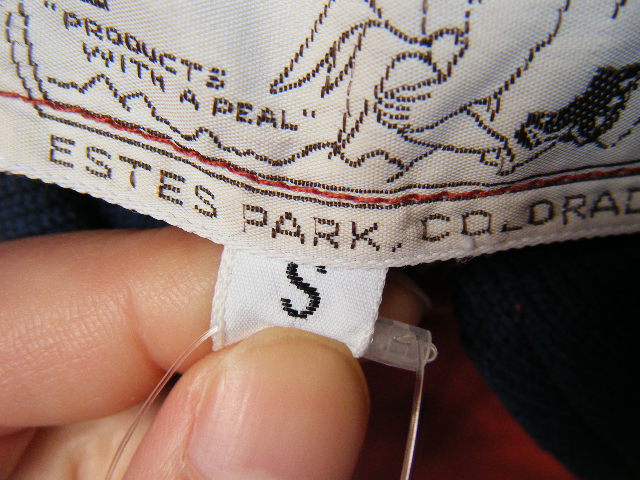 a0143723_17173762.jpg