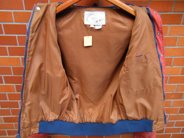 a0143723_17235716.jpg