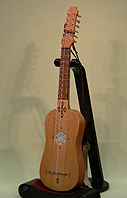 e0223523_3384766.jpg