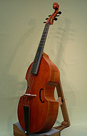e0223523_3385877.jpg