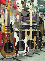 e0223523_5151338.jpg