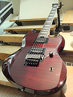 e0223523_5154878.jpg