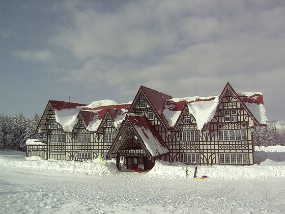 b0199924_2035515.jpg