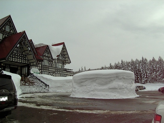 b0199924_20405776.jpg