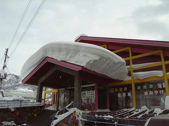 b0199924_2046167.jpg