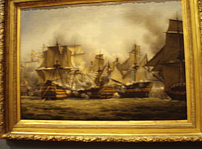 c0025724_1502647.jpg