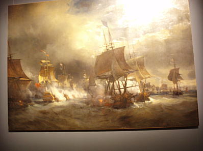 c0025724_151435.jpg