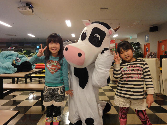 f0158824_18461460.jpg