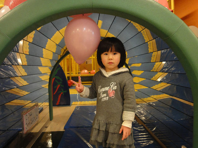 f0158824_18463977.jpg