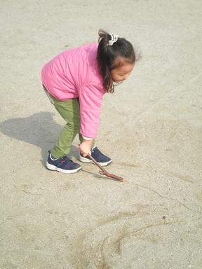 c0208725_20233990.jpg