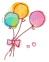 d0184329_1212230.gif