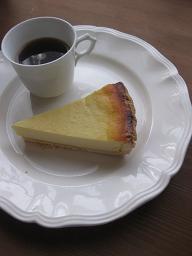 f0161329_1125842.jpg