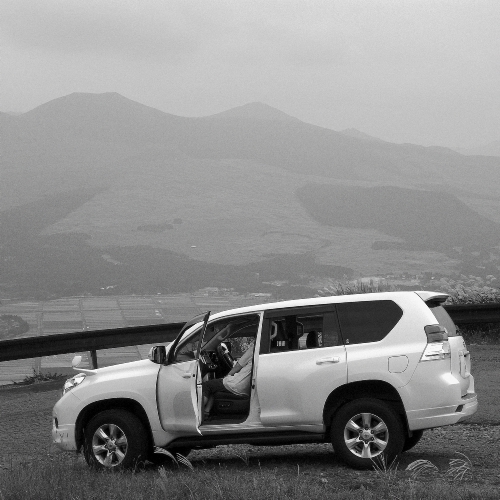 d0079432_22424115.jpg