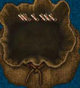 c0184233_22262076.jpg