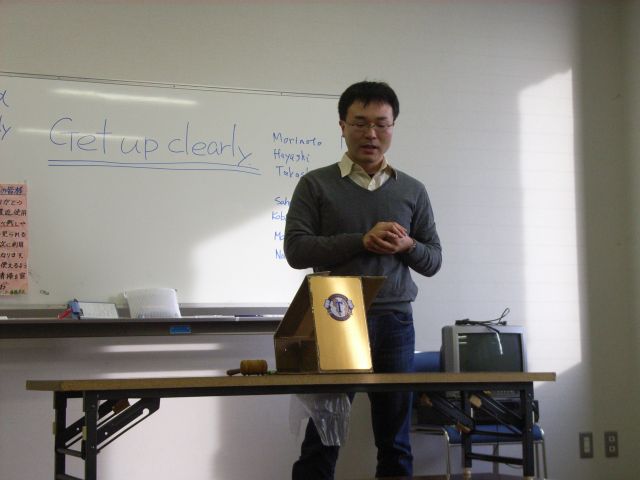 c0199134_2218464.jpg
