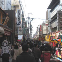 d0033734_15212325.jpg