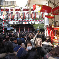 d0033734_15213595.jpg