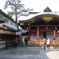 d0033734_15215080.jpg