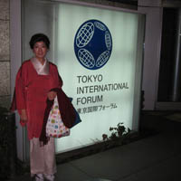 d0033734_16102124.jpg