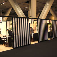 d0033734_1611493.jpg