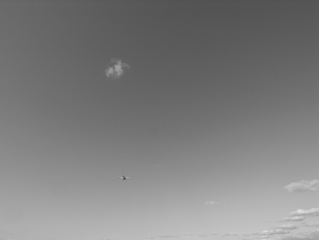 a0097735_22425115.jpg