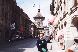 d0164636_8114854.jpg