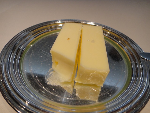 f0208737_851825.jpg