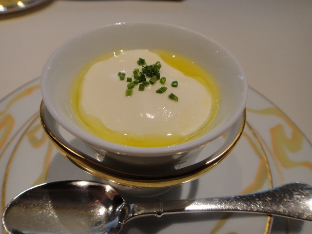 f0208737_852867.jpg