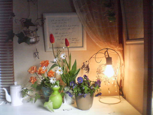 f0237037_1627798.jpg
