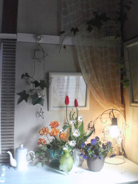 f0237037_163023100.jpg