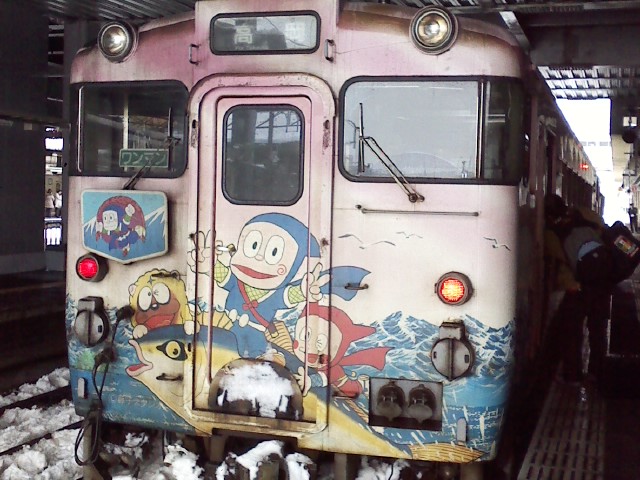 c0101739_13491893.jpg