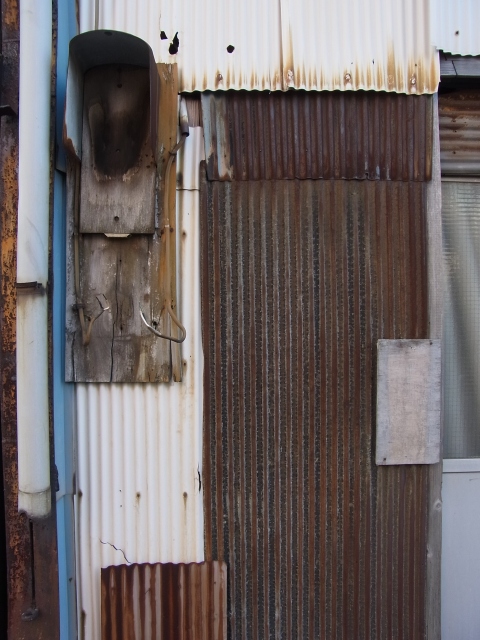 a0087341_12224451.jpg