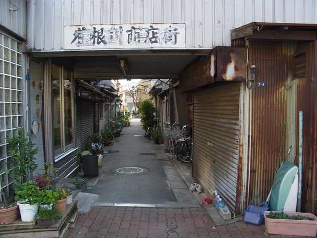 a0087341_12331461.jpg