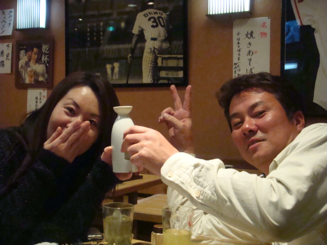 b0105441_1949614.jpg