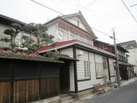 b0162442_18414279.jpg