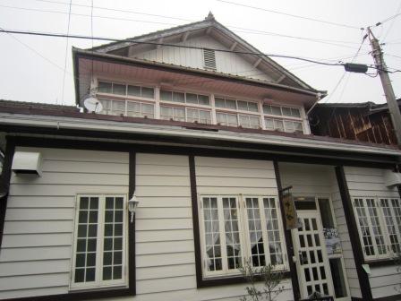 b0162442_1842144.jpg