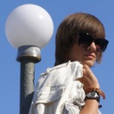 e0097742_2313513.jpg