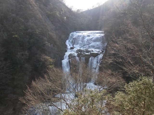 e0208042_20525095.jpg