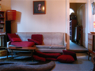 b0168343_6415100.jpg