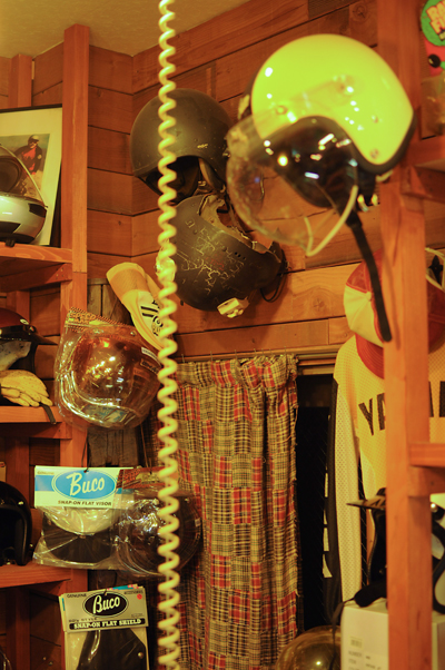 d0093043_20431541.jpg