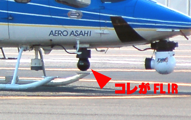 c0015444_13405464.jpg