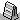 f0189246_1533020.gif