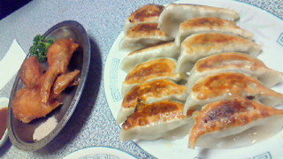 f0189246_1533085.jpg