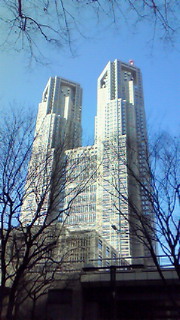 f0189246_1533086.jpg