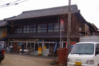 b0200747_1555328.jpg