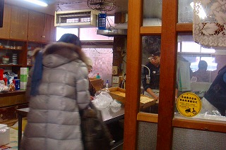 b0200747_15562423.jpg