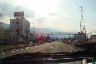 b0200747_1611399.jpg